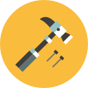 reparar icon