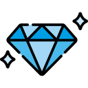 diamante icon