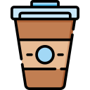 café icon