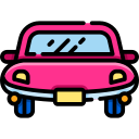 carro icon