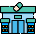 farmacia icon