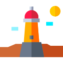 faro icon