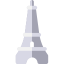 torre eiffel