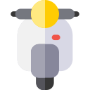 vespa 
