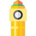 big ben 