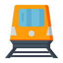 tren icon