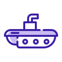 submarino icon