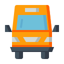 camioneta icon