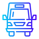 camioneta icon