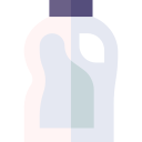 botella icon