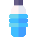 botella de agua icon