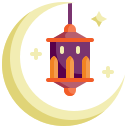 luna icon