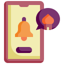 recordatorio icon