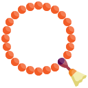 tasbih icon