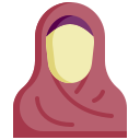 musulmana icon