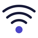 wifi icon