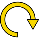 recargar icon