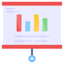 diagrama de flujo 