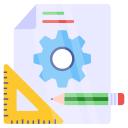 prototipo icon