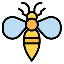 abeja