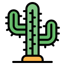 cactus icon