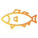 pescado icon