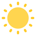 sol icon