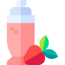 batido icon