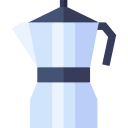 cafetera icon