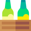 cerveza icon