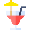 margarita icon