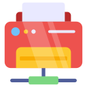 impresora icon