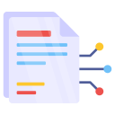 controlador de dispositivo de archivo icon