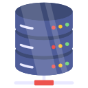 base de datos icon