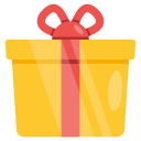 regalo icon