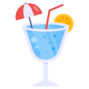 limonada icon