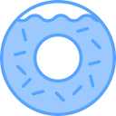 rosquilla icon