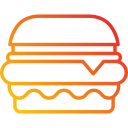 hamburguesa icon