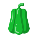 chayote icon