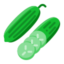 pepino icon