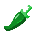 jalapeño icon