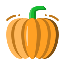 calabaza icon