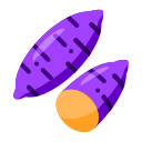 batata icon