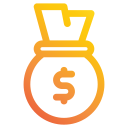 salario icon