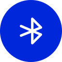 bluetooth 