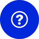 signo de interrogación 