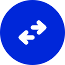 cambiar icon