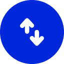 cambiar icon