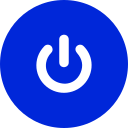 energía icon