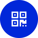 código qr